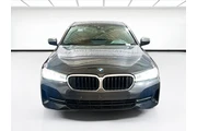 $27020 : BMW 5 Series 2022 530i 4dr S thumbnail