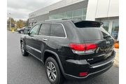 $29995 : Jeep Grand Cherokee WK 2022 thumbnail