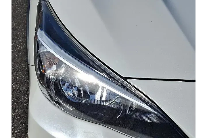 $17495 : Subaru Crosstrek 2019 AWD 2. image 9