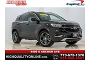 Buick Encore GX 2023 Select en Chicago