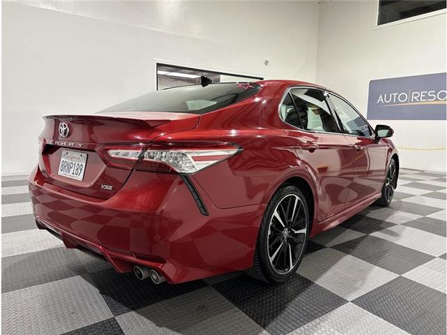 $26949 : 2019 ACURA TLX image 4