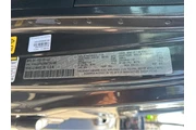 2021 Wrangler 4xe Unlimited S