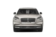 $38990 : Lincoln Aviator 2023 Standar thumbnail