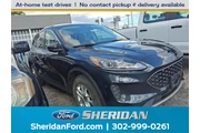 Ford Escape 2022 AWD SE 4dr en Philadelphia