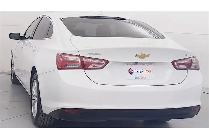 2015 Escape SE 4WD image 7