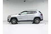 $17998 : Jeep Compass 2020 Latitude 4 thumbnail