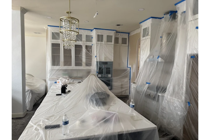 Cris painting image 7