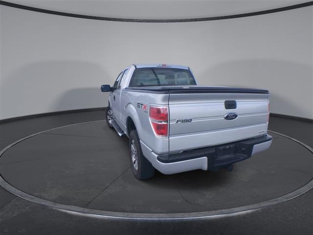 $18300 : PRE-OWNED 2013 FORD F-150 STX image 7