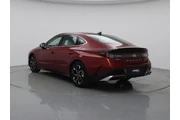 $23998 : Hyundai SONATA 2025 SEL 4dr thumbnail