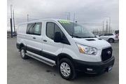 $32999 : 2021 Transit thumbnail