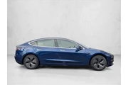 $19855 : Tesla Model 3 2019 Mid Range thumbnail