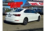 $19900 : Volkswagen Jetta 2020 S 4dr thumbnail