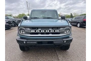 $37312 : Ford Bronco 2023 4x4 Outer B thumbnail