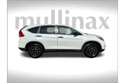 $10900 : Honda CR-V 2016 SE 4dr SUV thumbnail