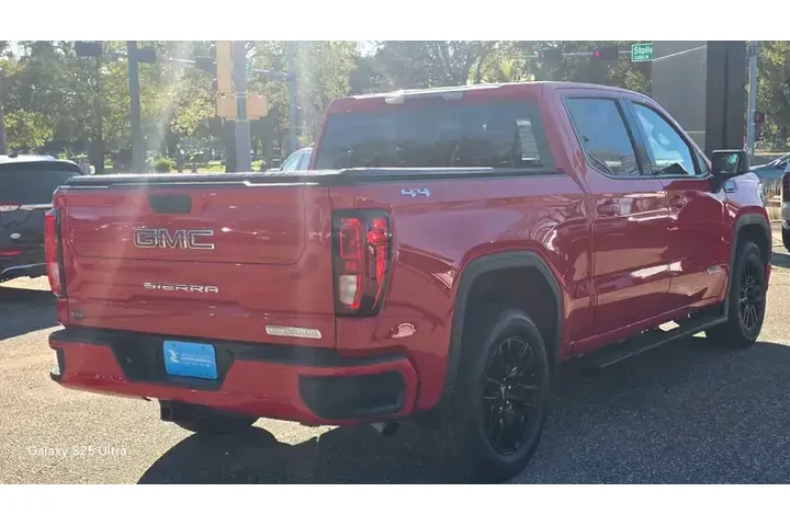 $13500 : Still looking new image 7