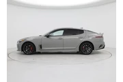 $28998 : Kia Stinger 2020 GT2 4dr Sed thumbnail
