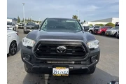Toyota Tacoma 2020 4x2 SR5 4