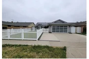$3100 : Hermosa casa🏠en Norwalk CA🏠 thumbnail