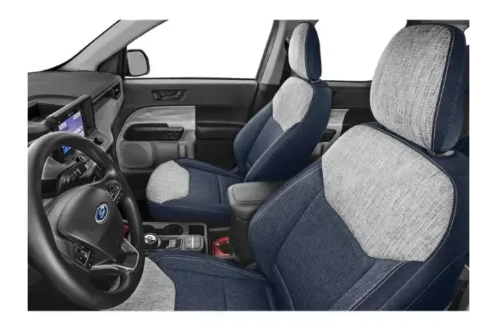 $29995 : Ford Maverick 2024 AWD XLT 4 image 9