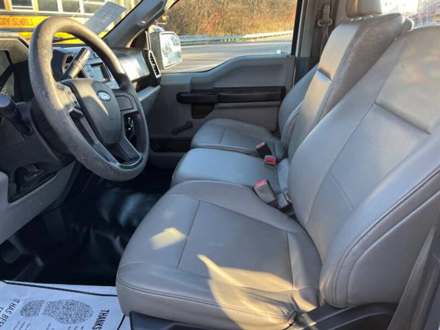 $7495 : 2016 F-150 XL image 10