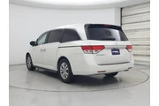 $15998 : Honda Odyssey 2016 EX 4dr Mi thumbnail