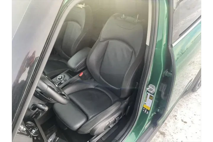 $29999 : MINI Countryman 2024 AWD Coo image 10