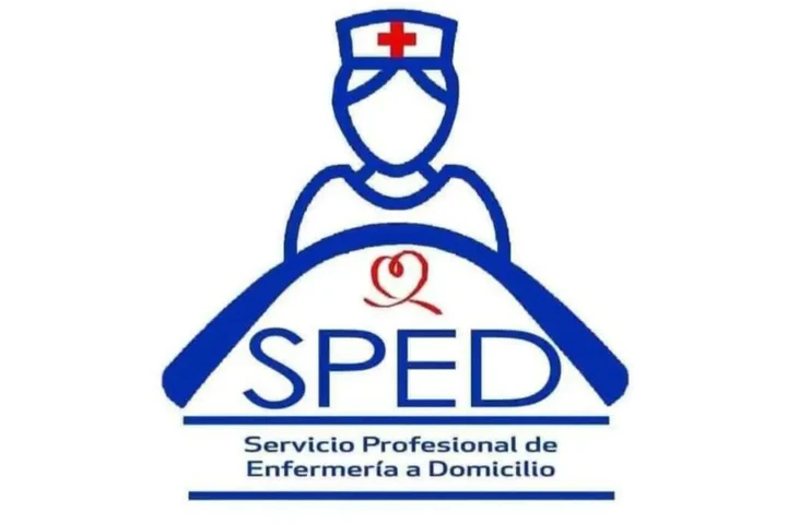 Servicio de enfermería en Tolu image 1
