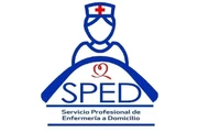 Servicio de enfermería en Tolu en Toluca