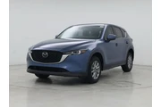 $22998 : Mazda CX-5 2023 AWD 2.5 S 4d thumbnail