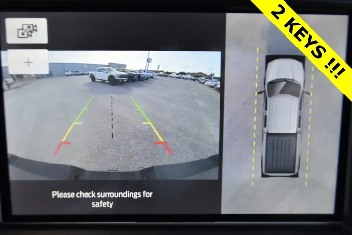 $37483 : Ford F-250 Super Duty 2020 4 image 5