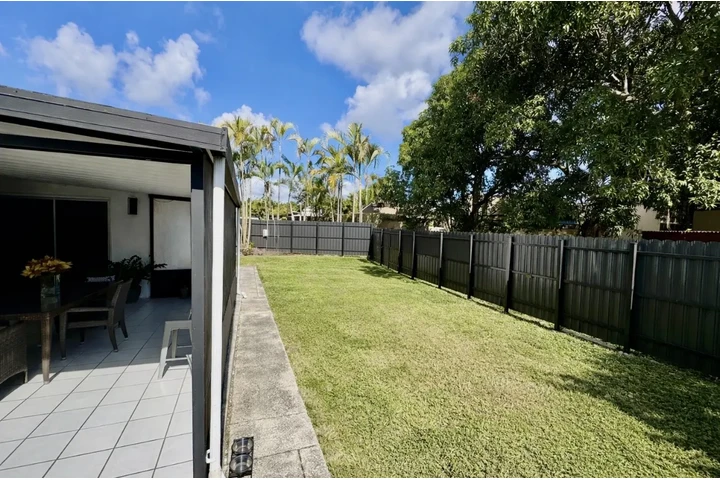 $57000 : Casa en venta image 9