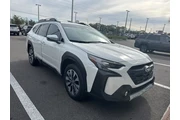 $32992 : Subaru Outback 2024 AWD Tour thumbnail