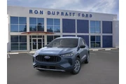 $25736 : Ford Escape 2025 Active 4dr thumbnail