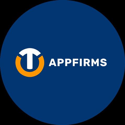 Top App Firms image 2