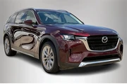 Mazda CX-90 2024 AWD 3.3 Tur