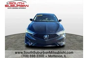$20475 : Acura ILX 2019 4dr Sedan w/P thumbnail