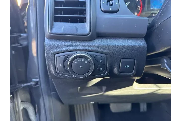 $26051 : Ford Ranger 2020 4x2 XL 4dr image 9