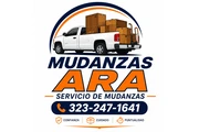MUDANZAS EL MISMO DIA ALL AREA en Los Angeles