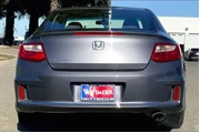 $12985 : Honda Accord 2013 EX 2dr Cou thumbnail