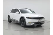 Hyundai IONIQ 5 2022 AWD Lim en Sacramento