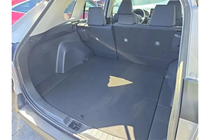 $25990 : Toyota RAV4 Hybrid 2024 AWD image 8