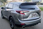 $24450 : 2023 RDX w/A-SPEC thumbnail