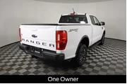 $29983 : Ford Ranger 2020 4x4 Lariat thumbnail