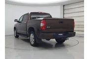 $34998 : Toyota Tundra 2014 4x4 Plati thumbnail