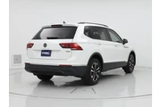$19998 : Volkswagen Tiguan 2022 AWD S thumbnail