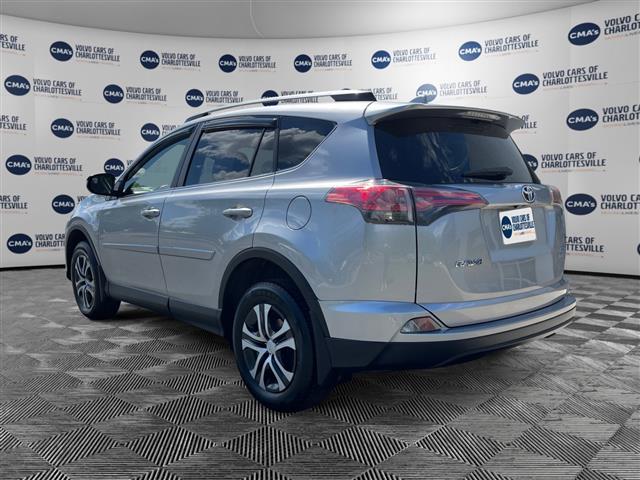 $22999 : PRE-OWNED 2018 TOYOTA RAV4 LE image 3