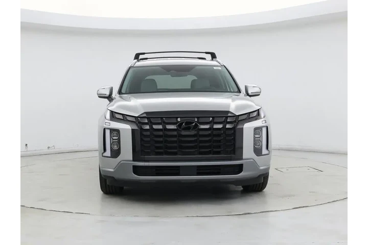 $34998 : Hyundai PALISADE 2024 AWD SE image 5