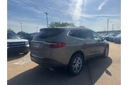 $17495 : Buick Enclave 2018 4x4 Aveni thumbnail