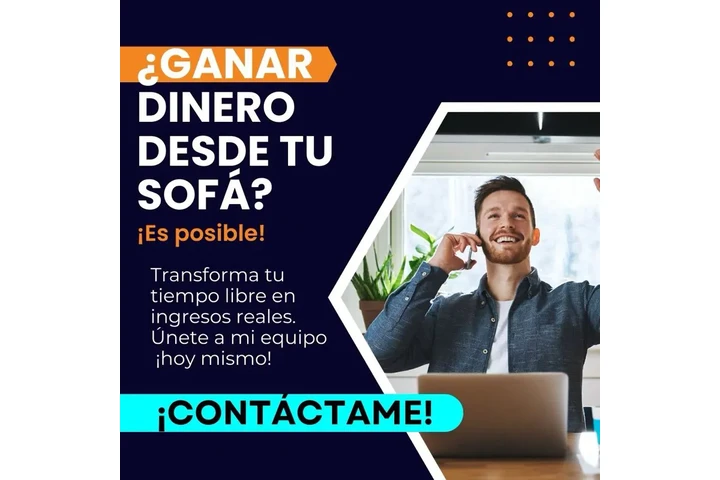 💚 Tu negocio, tu libertad image 6