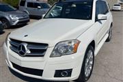 2010 Mercedes-Benz GLK GLK 350 en Birmingham